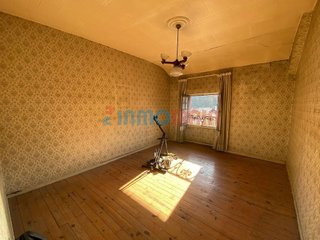 Piso en venta en Beasain