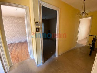 Piso en venta en Beasain