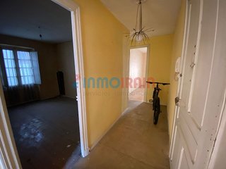 Piso en venta en Beasain