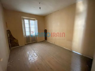 Piso en venta en Beasain
