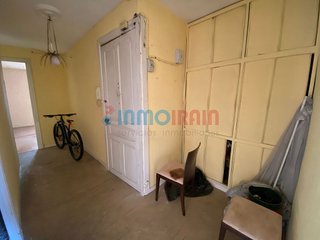 Piso en venta en Beasain