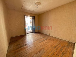Piso en venta en Beasain