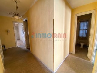 Piso en venta en Beasain