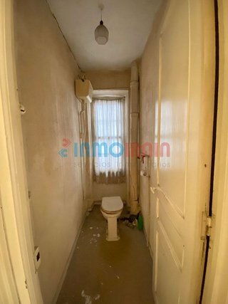 Piso en venta en Beasain