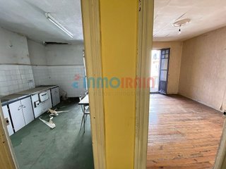 Piso en venta en Beasain