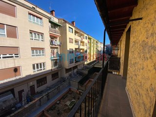 Piso en venta en Beasain