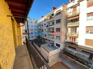 Piso en venta en Beasain