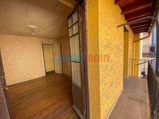 Piso en venta en Beasain
