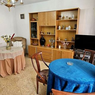 Piso en venta en Moncada