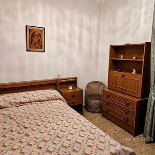 Piso en venta en Moncada