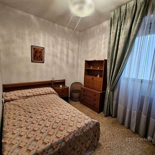 Piso en venta en Moncada