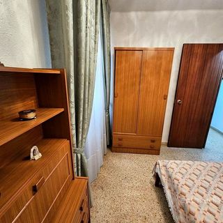 Piso en venta en Moncada