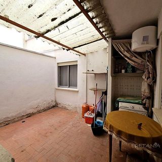 Piso en venta en Moncada