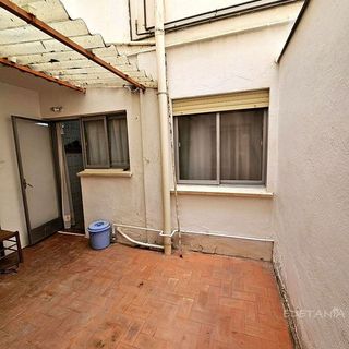 Piso en venta en Moncada