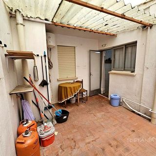 Piso en venta en Moncada