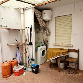 Piso en venta en Moncada