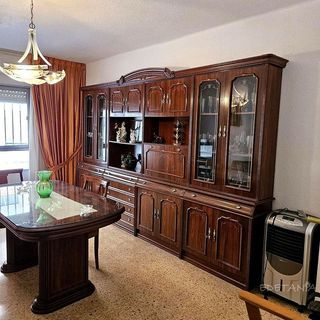 Piso en venta en Moncada