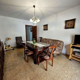 Piso en venta en Moncada