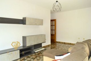 Piso en venta en Huércal-Overa