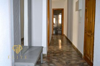 Piso en venta en Huércal-Overa