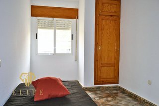 Piso en venta en Huércal-Overa