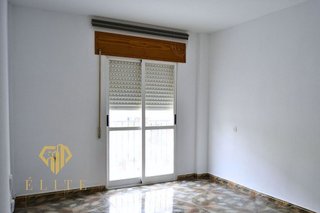 Piso en venta en Huércal-Overa