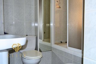 Piso en venta en Huércal-Overa