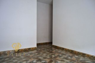 Piso en venta en Huércal-Overa
