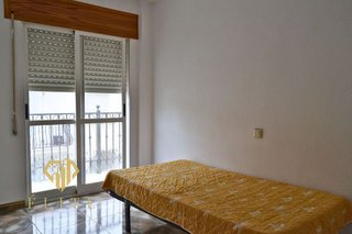 Piso en venta en Huércal-Overa