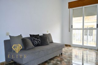 Piso en venta en Huércal-Overa