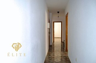 Piso en venta en Huércal-Overa