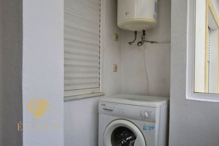 Piso en venta en Huércal-Overa