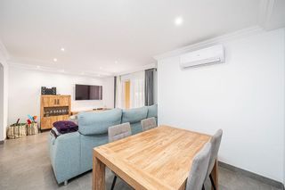 Piso en venta en Capdepera