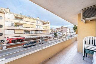 Piso en venta en Capdepera