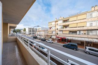 Piso en venta en Capdepera