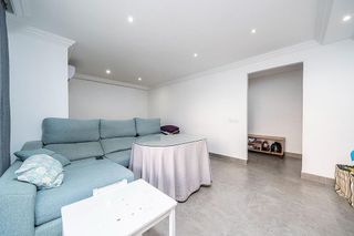 Piso en venta en Capdepera