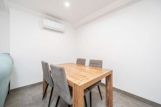 Piso en venta en Capdepera