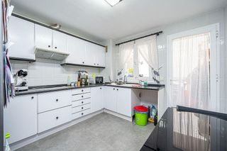 Piso en venta en Capdepera