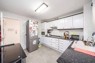 Piso en venta en Capdepera