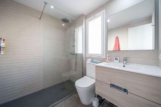 Piso en venta en Capdepera