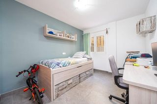 Piso en venta en Capdepera