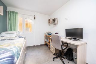 Piso en venta en Capdepera