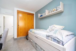 Piso en venta en Capdepera