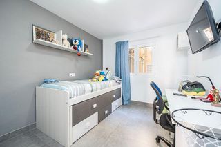 Piso en venta en Capdepera