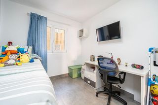 Piso en venta en Capdepera