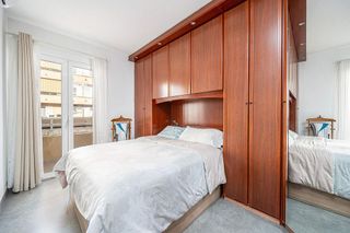 Piso en venta en Capdepera