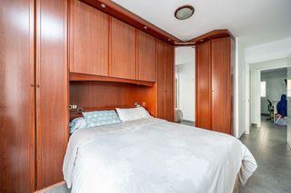 Piso en venta en Capdepera