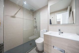 Piso en venta en Capdepera