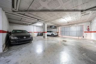 Piso en venta en Capdepera