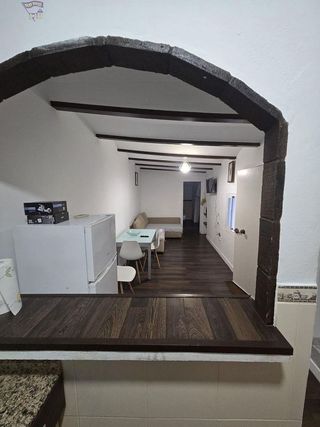 Piso en venta en Arcos de la Frontera